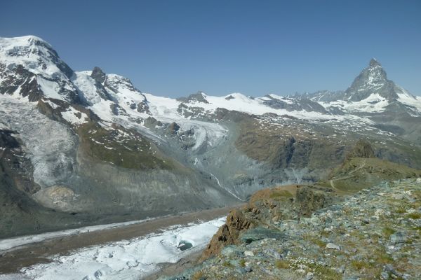 -07-04 05 Zermatt  (25)
